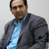 حامد حسين‌‌خاني