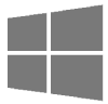 windows icon