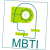 آزمون شخصیت شناسی (MBTI)